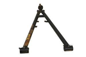 Can-Am - 15 Can-Am Maverick 1000R 4x4 Front Lower Right A-Arm - Image 2