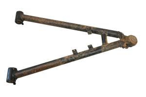 Can-Am - 15 Can-Am Maverick 1000R 4x4 Front Lower Right A-Arm - Image 3