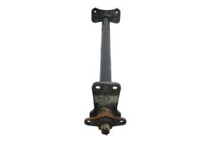 Kawasaki - 06 Kawasaki Brute Force 750 4x4i Steering Stem Shaft KVF750 - Image 2