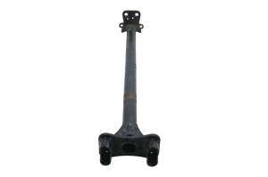 Kawasaki - 06 Kawasaki Brute Force 750 4x4i Steering Stem Shaft KVF750 - Image 3