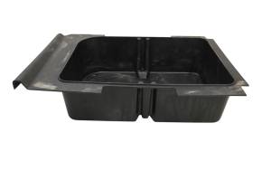 Polaris - 19 Polaris Ranger XP 900 Left Underseat Storage Box - Image 2