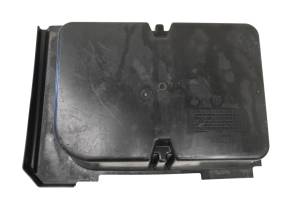 Polaris - 19 Polaris Ranger XP 900 Left Underseat Storage Box - Image 3