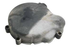 Polaris - 08 Polaris Sportsman 800 4x4 Outer Stator Cover - Image 2