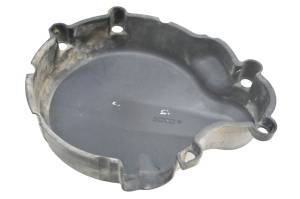 Polaris - 08 Polaris Sportsman 800 4x4 Outer Stator Cover - Image 3
