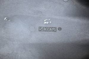 Polaris - 08 Polaris Sportsman 800 4x4 Outer Stator Cover - Image 4