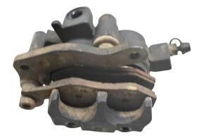 Kawasaki - 06 Kawasaki Brute Force 750 4x4i Front Right Brake Caliper KVF750 - Image 3
