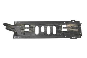 Polaris - 19 Polaris Ranger XP 900 Harness Routing Tray Cover - Image 1