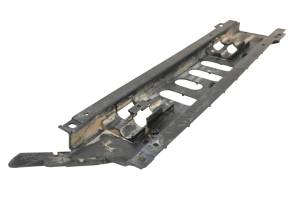 Polaris - 19 Polaris Ranger XP 900 Harness Routing Tray Cover - Image 2
