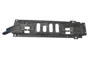 Polaris - 19 Polaris Ranger XP 900 Harness Routing Tray Cover - Image 3