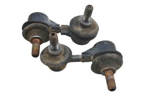 Kawasaki - 06 Kawasaki Brute Force 750 4x4i Sway Bar End Links KVF750 - Image 2
