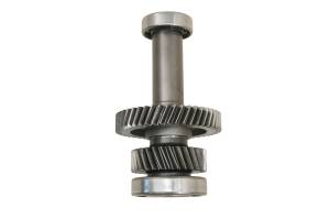 Polaris - 19 Polaris Ranger XP 900 Transmission Final Shaft - Image 2