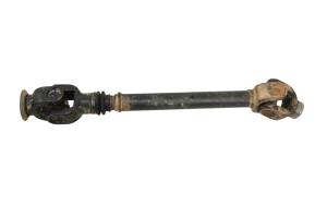 Can-Am - 15 Can-Am Maverick 1000R 4x4 Rear Drive Shaft - Image 1