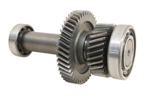 Polaris - 19 Polaris Ranger XP 900 Transmission Final Shaft - Image 3