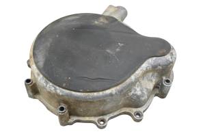 Polaris - 08 Polaris Sportsman 800 4x4 Inner Stator Cover - Image 2