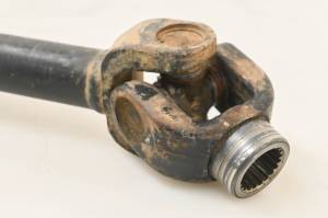 Can-Am - 15 Can-Am Maverick 1000R 4x4 Rear Drive Shaft - Image 3