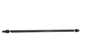 Polaris - 19 Polaris Ranger XP 900 Front Propshaft Drive Shaft - Image 1