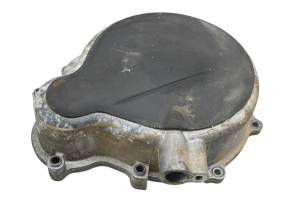 08 Polaris Sportsman 800 4x4 Inner Stator Cover