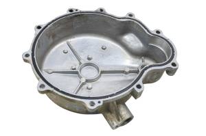 Polaris - 08 Polaris Sportsman 800 4x4 Inner Stator Cover - Image 3