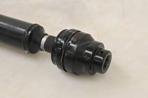 Polaris - 19 Polaris Ranger XP 900 Front Propshaft Drive Shaft - Image 3