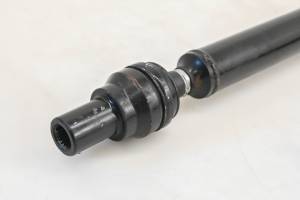 Polaris - 19 Polaris Ranger XP 900 Front Propshaft Drive Shaft - Image 2