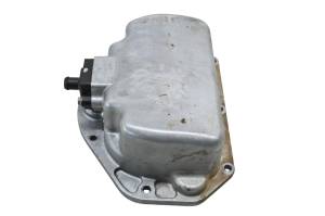 Polaris - 08 Polaris Sportsman 800 4x4 Valve Cover - Image 2