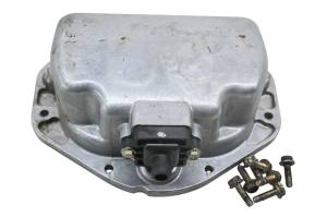Polaris - 08 Polaris Sportsman 800 4x4 Valve Cover - Image 1