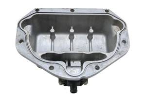 Polaris - 08 Polaris Sportsman 800 4x4 Valve Cover - Image 3