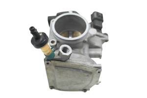 08 Polaris Sportsman 800 4x4 Throttle Body Mikuni - Image 4