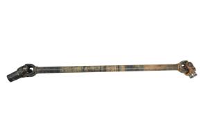 Can-Am - 15 Can-Am Maverick 1000R 4x4 Front Drive Shaft - Image 1