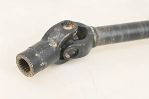 Can-Am - 15 Can-Am Maverick 1000R 4x4 Front Drive Shaft - Image 2