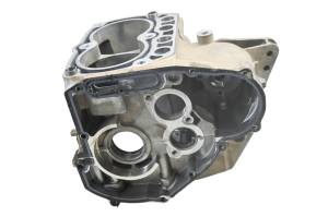 Polaris - 08 Polaris Sportsman 800 4x4 Crankcase Center Crank Case - Image 3