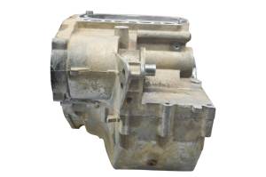 Polaris - 08 Polaris Sportsman 800 4x4 Crankcase Center Crank Case - Image 4