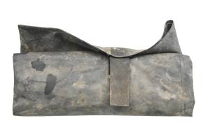 Can-Am - 15 Can-Am Maverick 1000R 4x4 Tool Kit Pouch - Image 2