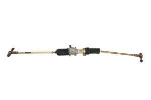 Polaris - 19 Polaris Ranger XP 900 Steering Rack & Pinion - Image 1