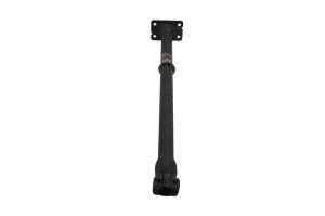 Polaris - 15 Polaris Sportsman 570 4x4 Steering Stem Shaft - Image 2