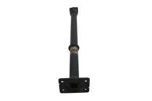 Polaris - 15 Polaris Sportsman 570 4x4 Steering Stem Shaft - Image 3