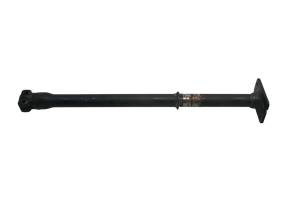 15 Polaris Sportsman 570 4x4 Steering Stem Shaft