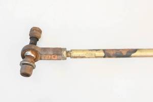 Polaris - 19 Polaris Ranger XP 900 Steering Rack & Pinion - Image 2