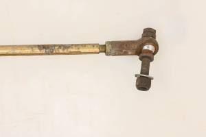 Polaris - 19 Polaris Ranger XP 900 Steering Rack & Pinion - Image 4