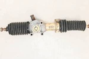 Polaris - 19 Polaris Ranger XP 900 Steering Rack & Pinion - Image 3