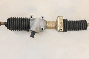 Polaris - 19 Polaris Ranger XP 900 Steering Rack & Pinion - Image 5