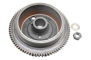 Polaris - 08 Polaris Sportsman 800 4x4 Flywheel Magneto - Image 1
