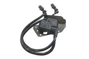 08 Polaris Sportsman 800 4x4 Ignition Coils