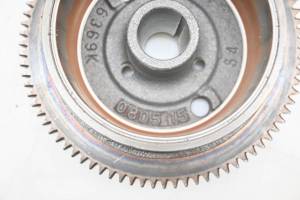 Polaris - 08 Polaris Sportsman 800 4x4 Flywheel Magneto - Image 3