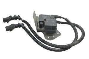Polaris - 08 Polaris Sportsman 800 4x4 Ignition Coils - Image 2
