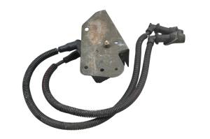 Polaris - 08 Polaris Sportsman 800 4x4 Ignition Coils - Image 3