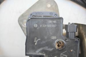 Polaris - 08 Polaris Sportsman 800 4x4 Ignition Coils - Image 4
