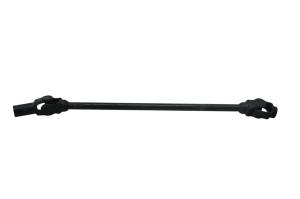 15 Polaris Sportsman 570 4x4 Front Propeller Shaft For Parts