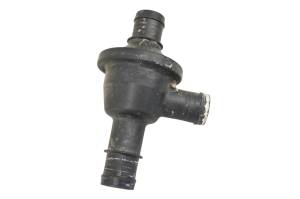 15 Can-Am Maverick 1000R EFI CVT 4x4 Thermostat
