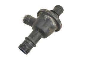 Can-Am - 15 Can-Am Maverick 1000R EFI CVT 4x4 Thermostat - Image 3